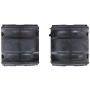 DELPHI TD4060W Suspension Stabilizer Bar Bushing Kit