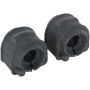 DELPHI TD4062W Suspension Stabilizer Bar Bushing Kit