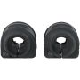 DELPHI TD4062W Suspension Stabilizer Bar Bushing Kit