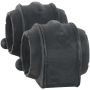 DELPHI TD4062W Suspension Stabilizer Bar Bushing Kit