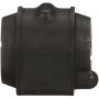 DELPHI TD4062W Suspension Stabilizer Bar Bushing Kit