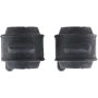 DELPHI TD4062W Suspension Stabilizer Bar Bushing Kit