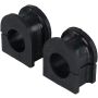 DELPHI TD4063W Suspension Stabilizer Bar Bushing Kit