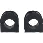 DELPHI TD4063W Suspension Stabilizer Bar Bushing Kit