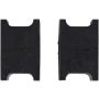 DELPHI TD4063W Suspension Stabilizer Bar Bushing Kit