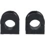 DELPHI TD4063W Suspension Stabilizer Bar Bushing Kit