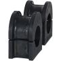 DELPHI TD4063W Suspension Stabilizer Bar Bushing Kit