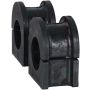 DELPHI TD4063W Suspension Stabilizer Bar Bushing Kit