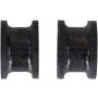 DELPHI TD4063W Suspension Stabilizer Bar Bushing Kit