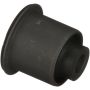 DELPHI TD4064W Suspension Control Arm Bushing
