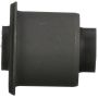 DELPHI TD4064W Suspension Control Arm Bushing