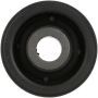 DELPHI TD4064W Suspension Control Arm Bushing