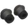 DELPHI TD4066W Suspension Control Arm Bushing Kit