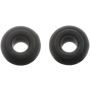 DELPHI TD4066W Suspension Control Arm Bushing Kit