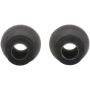 DELPHI TD4066W Suspension Control Arm Bushing Kit