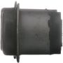 DELPHI TD4066W Suspension Control Arm Bushing Kit