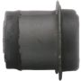 DELPHI TD4066W Suspension Control Arm Bushing Kit
