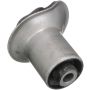 DELPHI TD4067W Suspension Control Arm Bushing