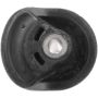 DELPHI TD4067W Suspension Control Arm Bushing