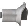 DELPHI TD4067W Suspension Control Arm Bushing