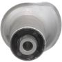 DELPHI TD4067W Suspension Control Arm Bushing