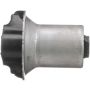 DELPHI TD4067W Suspension Control Arm Bushing
