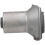 DELPHI TD4067W Suspension Control Arm Bushing
