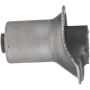DELPHI TD4067W Suspension Control Arm Bushing