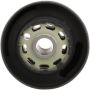 DELPHI TD4068W Suspension Control Arm Bushing