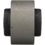 DELPHI TD4068W Suspension Control Arm Bushing