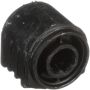 DELPHI TD4069W Suspension Control Arm Bushing
