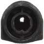 DELPHI TD4069W Suspension Control Arm Bushing