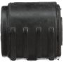 DELPHI TD4069W Suspension Control Arm Bushing