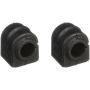 DELPHI TD4070W Suspension Stabilizer Bar Bushing
