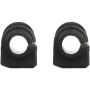 DELPHI TD4070W Suspension Stabilizer Bar Bushing