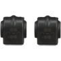 DELPHI TD4070W Suspension Stabilizer Bar Bushing