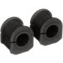 DELPHI TD4071W Suspension Stabilizer Bar Bushing Kit