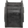DELPHI TD4071W Suspension Stabilizer Bar Bushing Kit