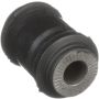 DELPHI TD4073W Suspension Control Arm Bushing