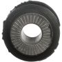 DELPHI TD4073W Suspension Control Arm Bushing