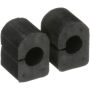 DELPHI TD4074W Suspension Stabilizer Bar Bushing Kit