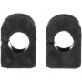DELPHI TD4074W Suspension Stabilizer Bar Bushing Kit