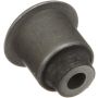 DELPHI TD4075W Suspension Control Arm Bushing