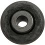 DELPHI TD4075W Suspension Control Arm Bushing