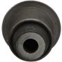 DELPHI TD4075W Suspension Control Arm Bushing