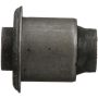 DELPHI TD4075W Suspension Control Arm Bushing