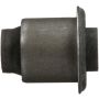 DELPHI TD4075W Suspension Control Arm Bushing