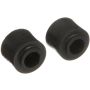 DELPHI TD4076W Suspension Control Arm Bushing