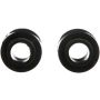 DELPHI TD4076W Suspension Control Arm Bushing