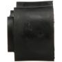 DELPHI TD4076W Suspension Control Arm Bushing